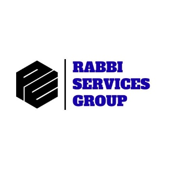 Rabbi Services Group