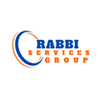 Rabbi Services Group